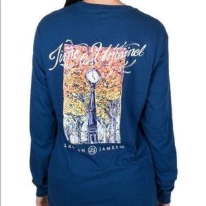 Lauren James Sweet Tee